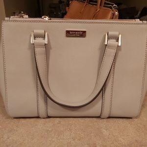 Kate Spade Newbury Lane Small Loden